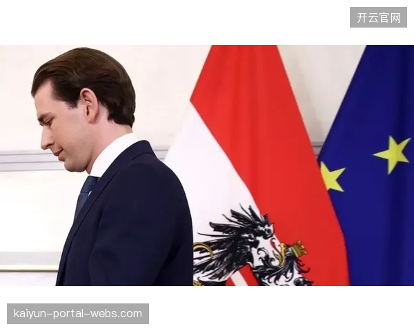阿拉巴赛季出场有限但经验宝贵,他将以精神领袖身份稳定奥地利后防军心。 阿拉巴赛季出场有限但经验宝贵,他将以精神领袖身份稳定奥地利后防军心。