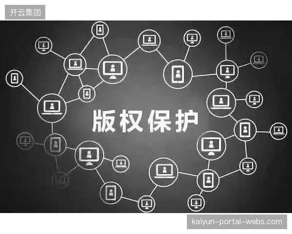 互动将成为新的版权资产：用户在观赛过程中的投票、竞猜、弹幕等互动行为数据，将被打包为新产品进行分账
