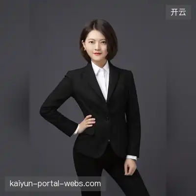 金庸