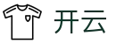 开云（中国）体育官方网站 - Kaiyun Sport