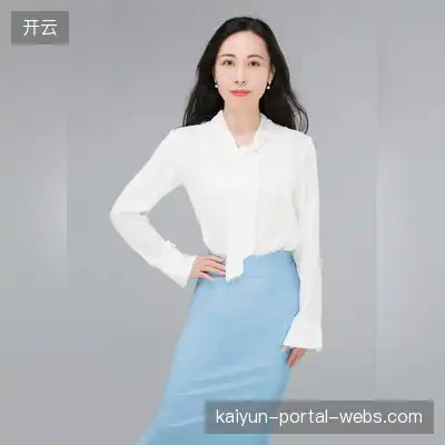 田单